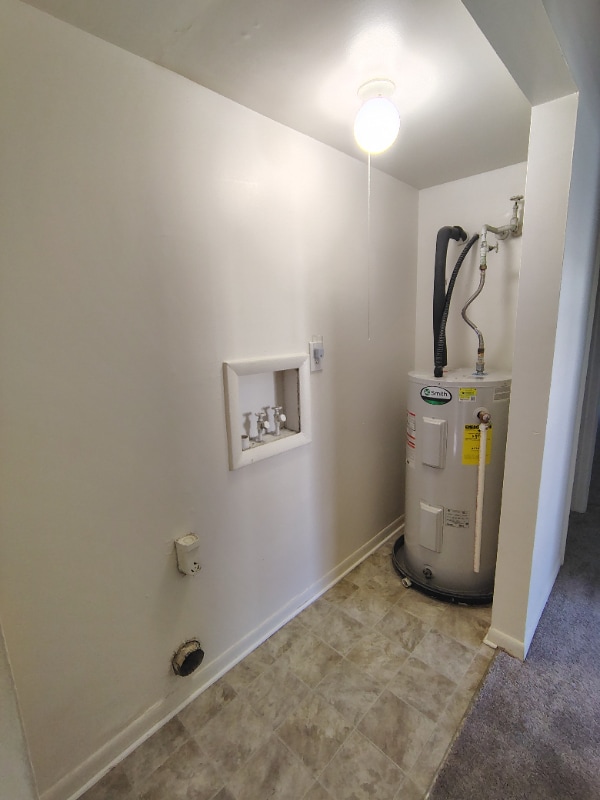 Foto del edificio - 600 Reusens Rd