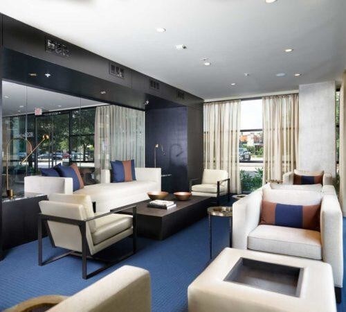 2 Bedroom In Houston Tx 77002 Apartment For Rent In Houston Tx