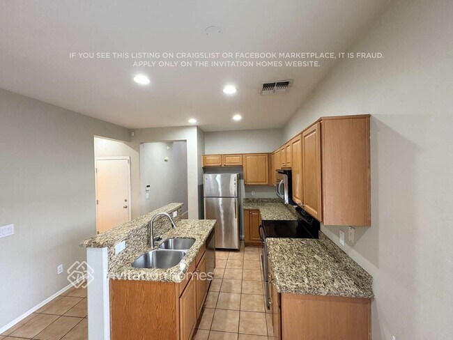 Foto del edificio - 11850 N 51st Dr