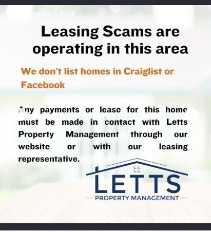 Foto del edificio - Gorgeous Renovated Rental READY NOW!