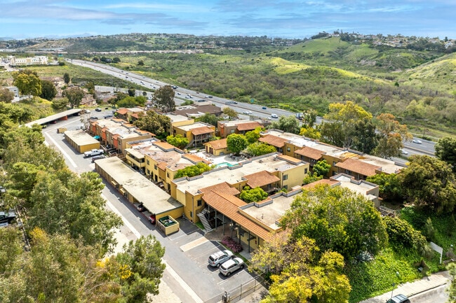 Foto del edificio - Suncrest Ridge