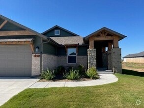 Building Photo - 13309 Mesquite Trl