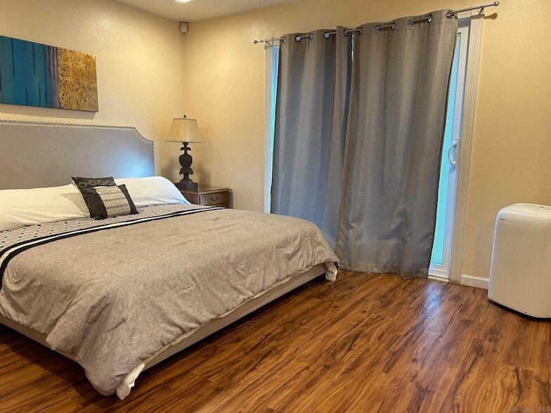 Foto principal - 4435 Summer Dr