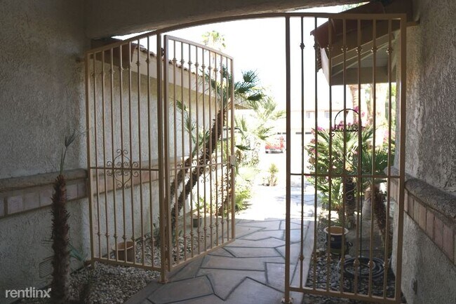 Foto del edificio - 4 br, 2.5 bath House - 68785 Raposa Rd