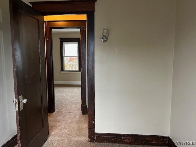 Foto del edificio - 384 Skillen St