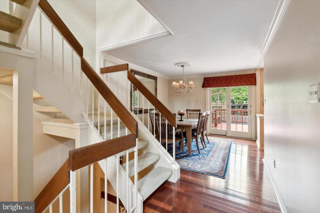 Foto del edificio - 4 Lantern Ln