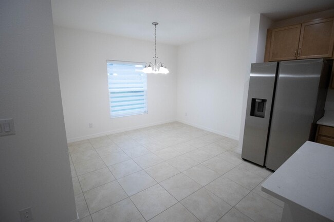 Building Photo - 4316 Deleon St