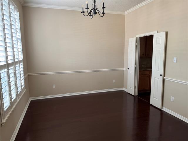 Foto del edificio - 8272 Beartooth Dr