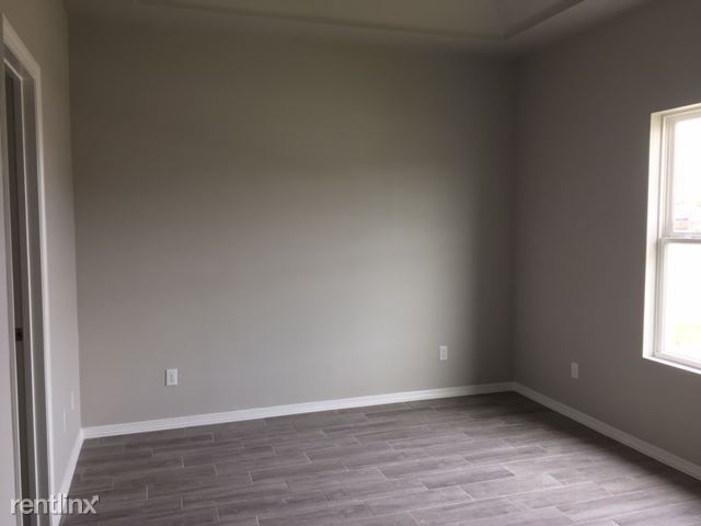 Building Photo - 2 br, 2 bath Apartment - 416 Teague Ave