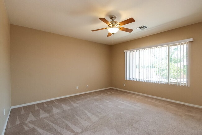 Building Photo - 15007 S Camino Rio Puerco