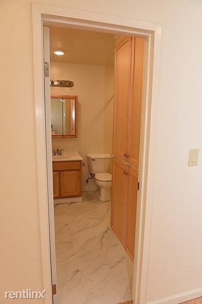 Foto del edificio - 4421 Gilbert St