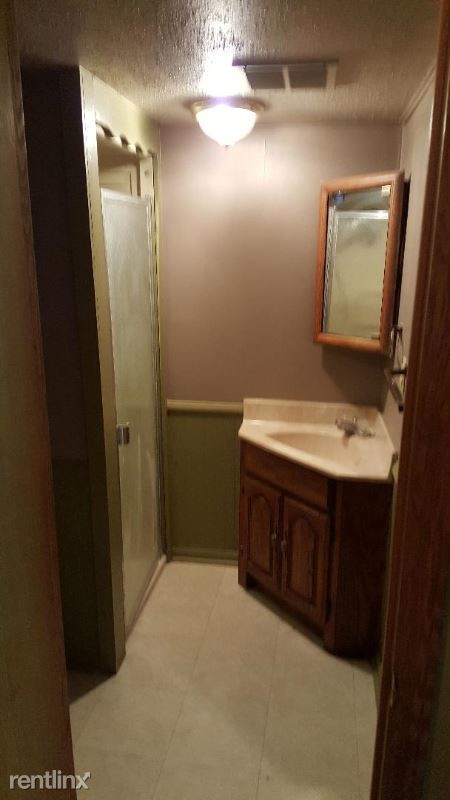 Foto del edificio - 2 br, 1 bath House - 16433 Franklin Trail SE