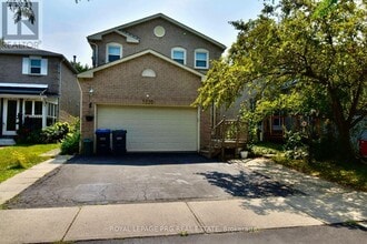 Building Photo - 3309 Cambourne Crescent