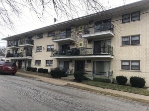 Primary Photo - 2841 Union St