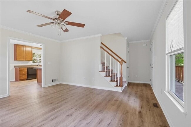 Building Photo - 4201 Autumn Lake Dr