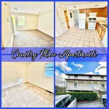 Building Photo - 342 Old Gray Station Rd Building Photo - 342 Old Gray Station Rd