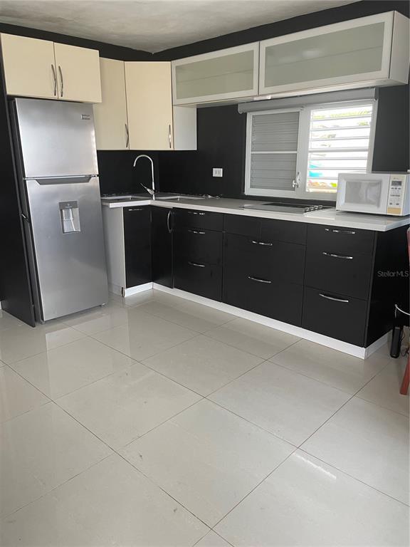 10 CORCHADO,ISABELA PR 00662, ISABELA, PR 00662 Room for Rent in