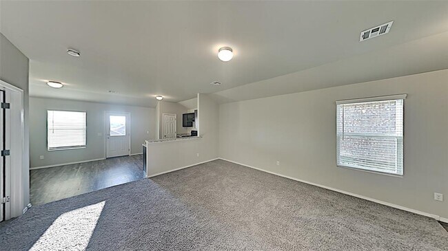 Foto del edificio - 4325 Umbria Rd