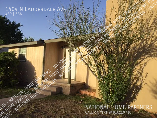 Building Photo - Rent to Own with $10,000 Down - No Banks -...
