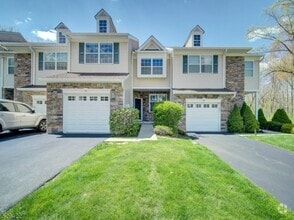 Building Photo - 44 Lamerson Cir