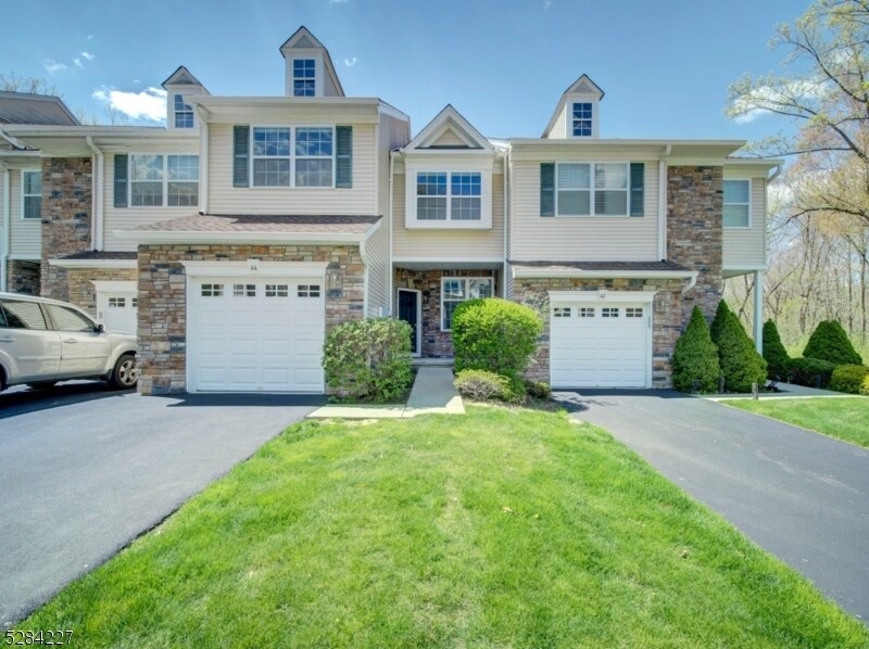 Primary Photo - 44 Lamerson Cir