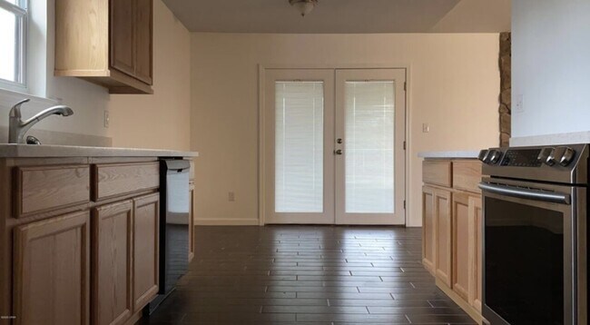 Building Photo - Pinnacle Pines Rental in Callaway/PC