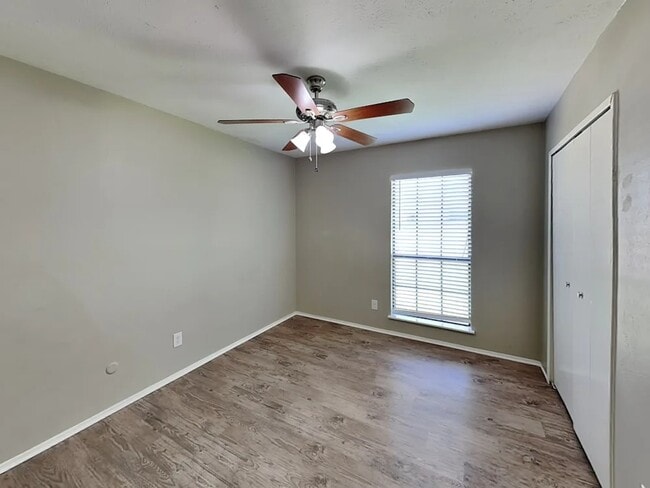 Foto del edificio - 1513 Coffeyville Trail