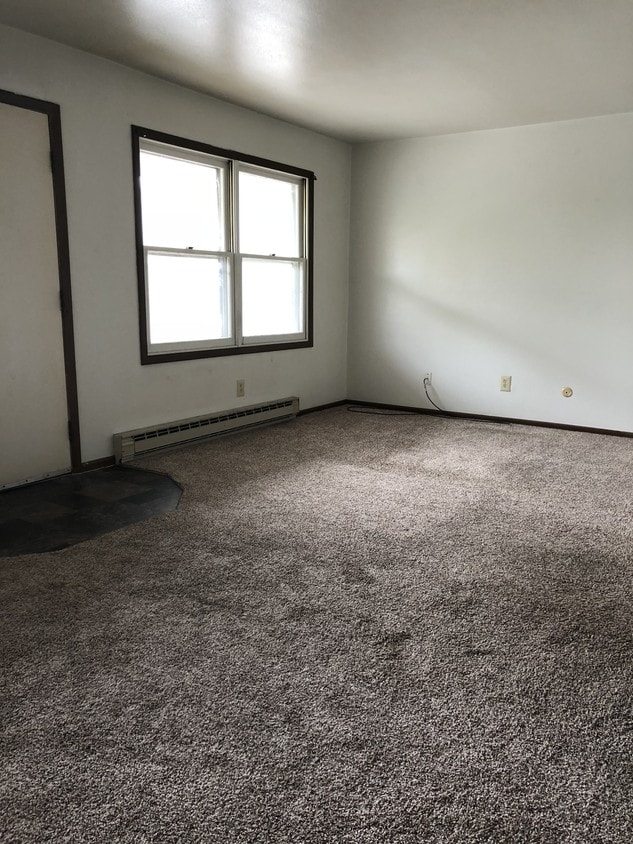 Building Photo - 1108 N 39th St