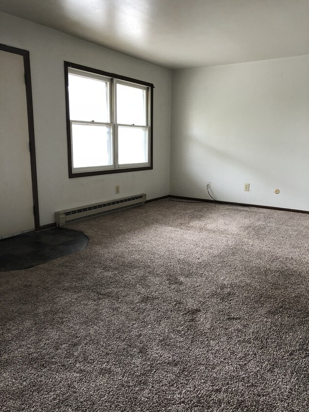 Foto del edificio - 1108 N 39th St