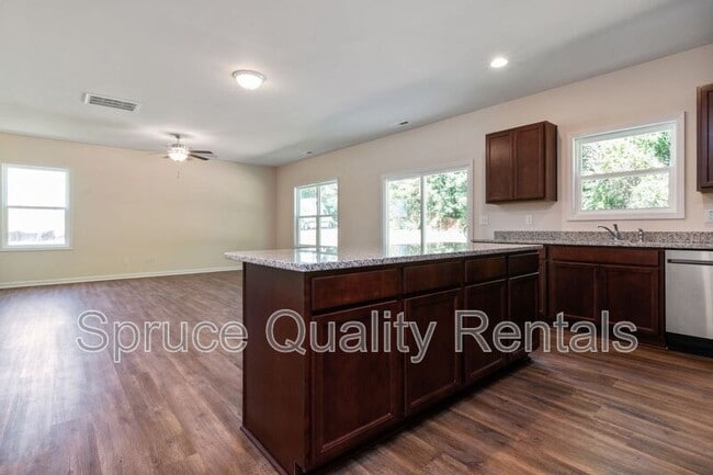 Building Photo - 5441 Rutledgeville Ln
