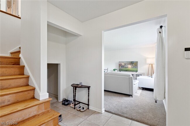 Foto del edificio - 623 Beech St