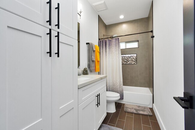 Foto del edificio - 4209 New Orleans St