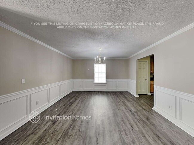 Foto del edificio - 254 Bonnes Dr SW