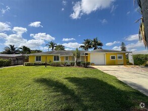 Building Photo - 3170 Buccaneer Rd