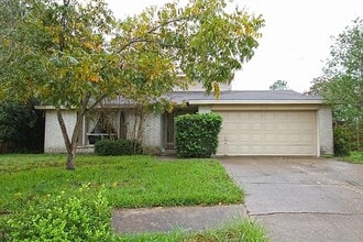 Building Photo - 24123 Bassett Hall Ln