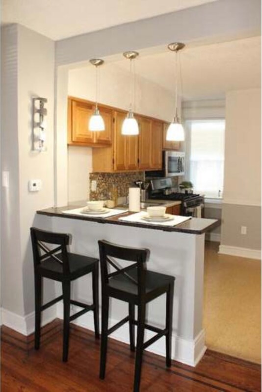 Foto del edificio - 6163 N 17th St