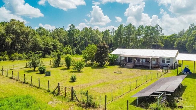 Building Photo - 390 Brooks Rd