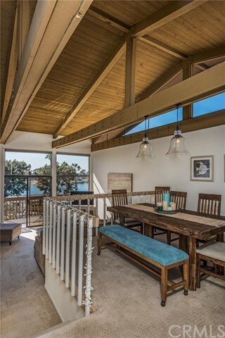 Building Photo - 6326 Marina Pacifica Dr S