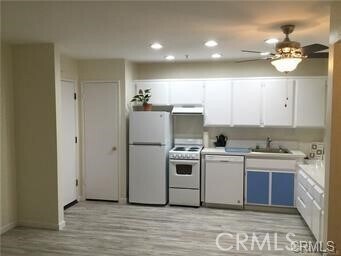 Foto principal - 351 N Ford Ave
