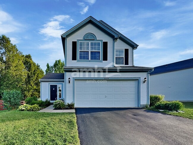 Building Photo - 2274 Farmland Dr