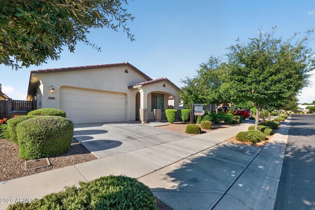 Foto del edificio - 20390 E Broadmoor Trail