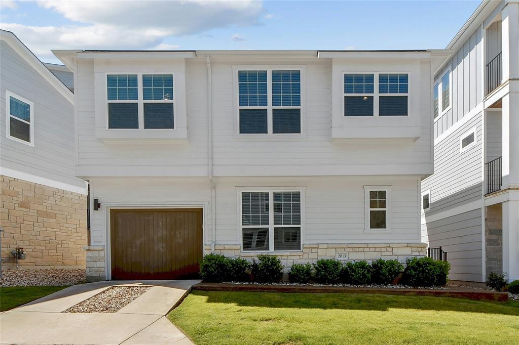 Foto principal - 2013 Warely Ln