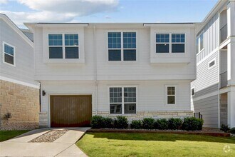 Building Photo - 2013 Warely Ln