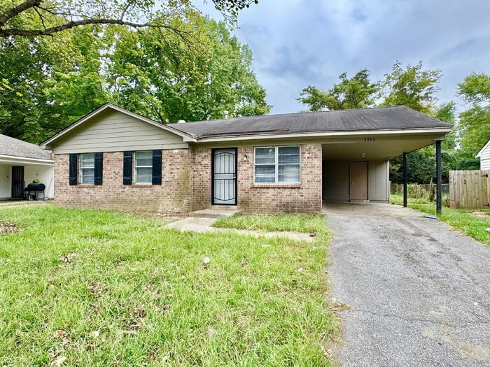 Foto del edificio - 3353 Elk Point Dr