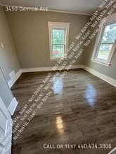 Building Photo - 3450 Dayton Ave