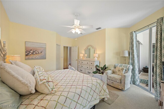 Foto del edificio - 1742 Marsh Run