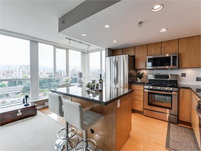 Photo du bâtiment - 120-1120 Milross Ave