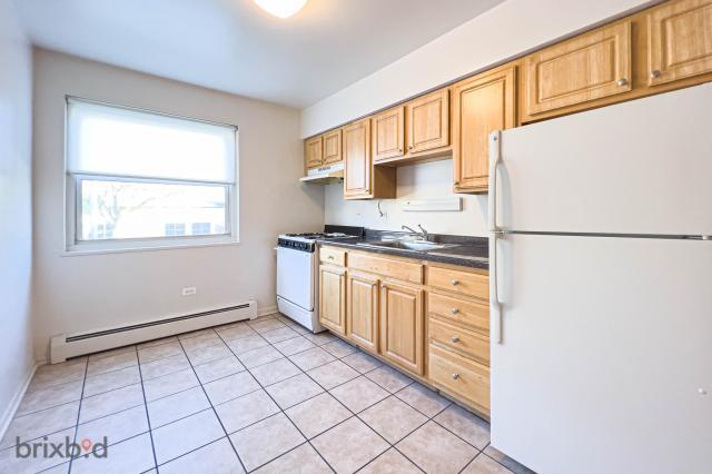 Foto del edificio - 1 bedroom in Skokie IL 60077
