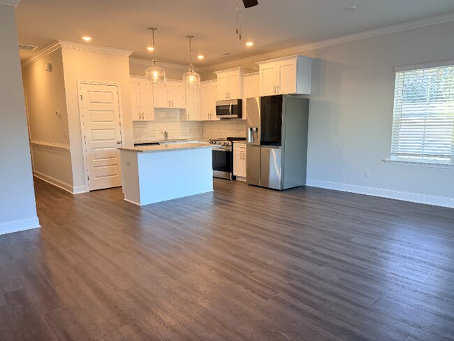 Foto del edificio - 88 Dorsey Dr