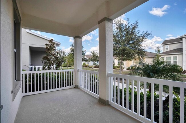 Building Photo - 724 Winterside Dr